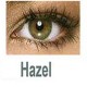 Hazel 