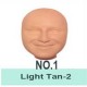 Light Tan-2 