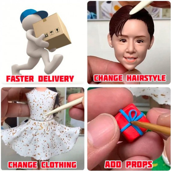 COMPENSATE THE PRICE DIFFERENCE