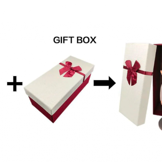 CUSTOM SINGLE ONE PERSON BOBBLEHEAD 90% Similarity